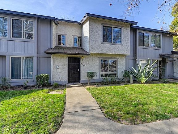 5th image of 6244 Breeds Hill Ct