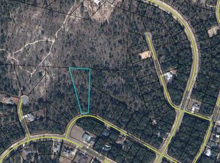 LOT 5 Preston Cir, Chipley, FL 32428