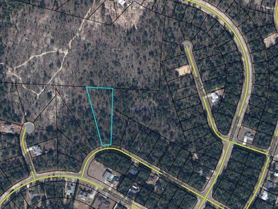 LOT 5 Preston Cir, Chipley, FL, 32428