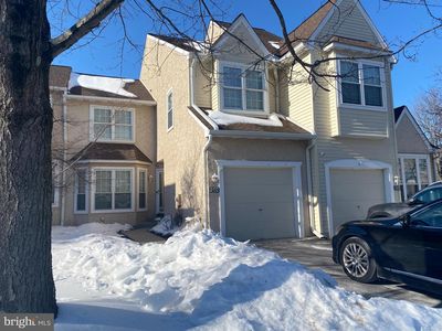 202 Country Club Dr, Lansdale, PA, 19446