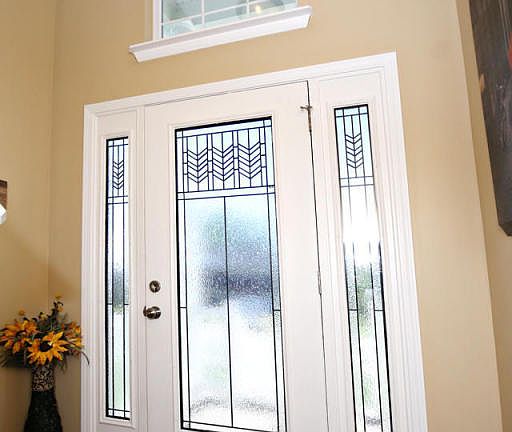 4th image of 128 Berger Farm Dr