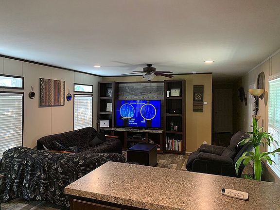 5th image of 78 Chelonia Dr