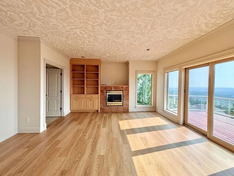 3014 NW Chapin Dr — Photo 24