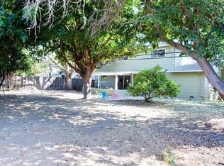 1838 Frobisher Way, San Jose, CA