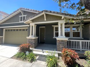 10970 Ragsdale Rd, Loma Linda, CA 92354