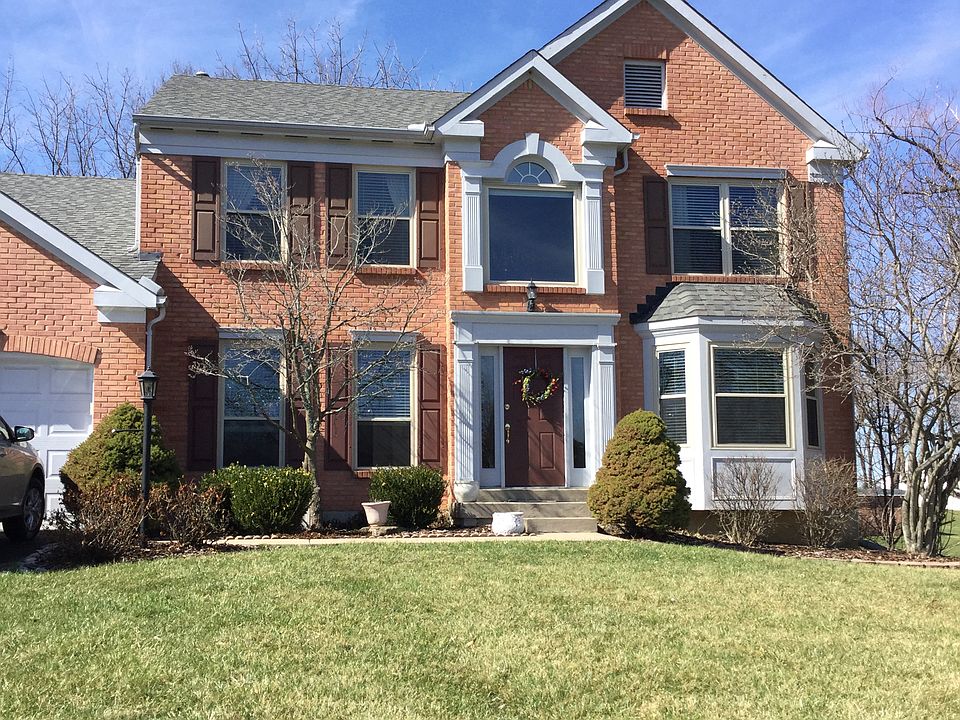 1st image of 6419 Fieldstone Dr