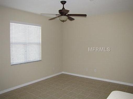 3rd image of 7983 Northlake Pkwy