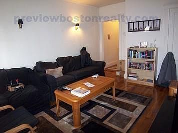 5th image of 1630 Commonwealth Ave #Sd9
