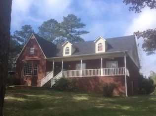 238 Martin Dr, Oneonta, AL 35121