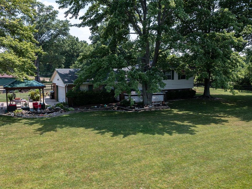 2090 Middleboro Rd, Clarksville, OH 45113 MLS 1775210 Zillow