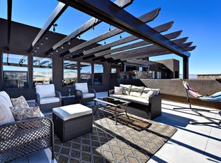 (Undisclosed Address), St George, UT 84770