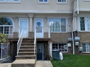 26 Detroit Ave FLOOR 2, Staten Island, NY 10312