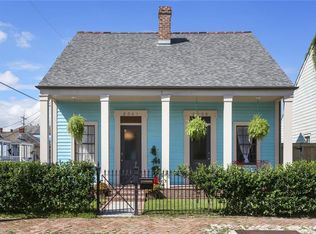 2339 Saint Thomas St, New Orleans, LA 70130