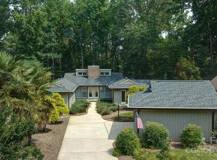 1 Hamilton Woods Ct, Clover, SC 29710