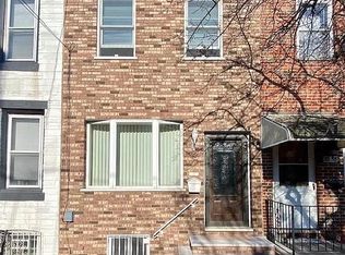 3256 E Thompson St, Philadelphia, PA