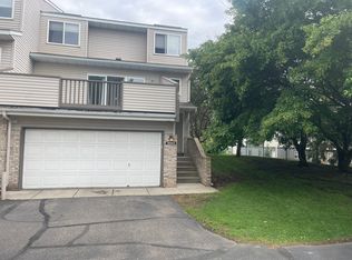 14543 Cobalt Ave #11, Rosemount, MN 55068