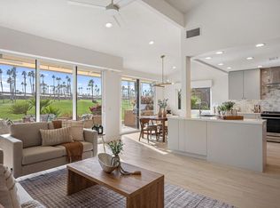 76797 Chrysanthemum Way, Palm Desert, CA 92211