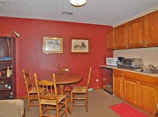 6342 E County Road 18, Johnstown, CO 80534