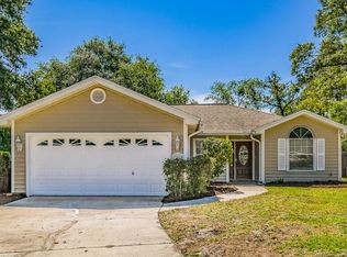 7982 Mactavish Way N, Jacksonville, FL 32244