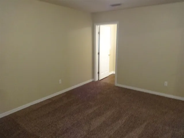 2424 W Shelby Creek Rd — Photo 8