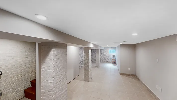 Rented by EXP Realty BKNY | media 12