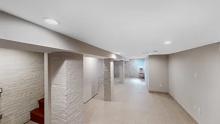 Rented by EXP Realty BKNY