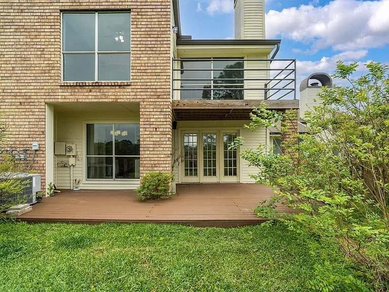 16212 Seahorse Dr — Photo 21