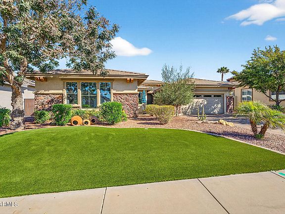 2nd image of 14842 W ALDEA Drive N