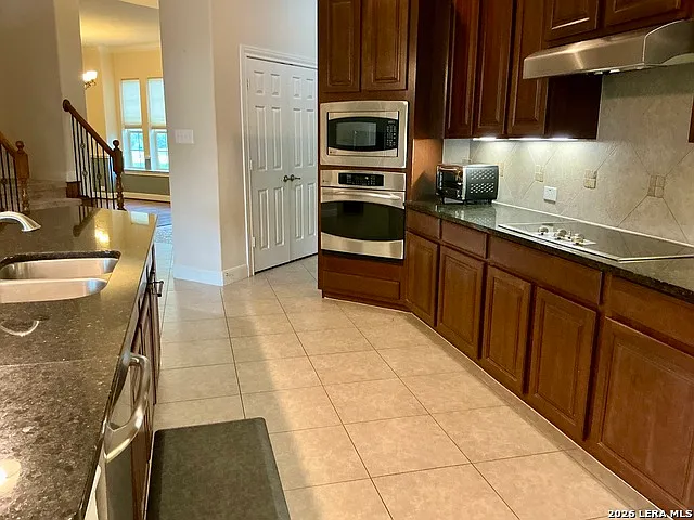 17922 Maui Sands — Photo 6