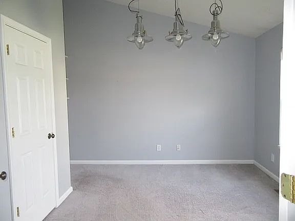 2nd image of 1771 Garden St