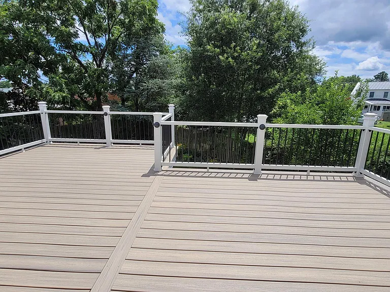 5915 Parkridge Ln — Photo 31