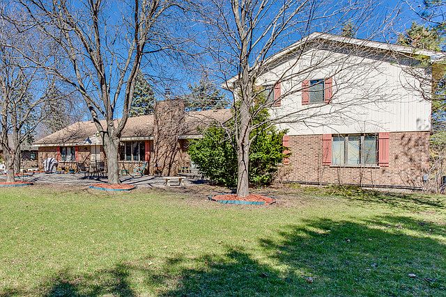 1st image of 16 James Ct