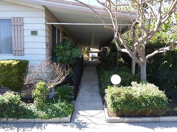 2nd image of 4700 Aurora Dr Space 65
