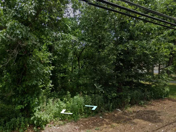 1490 Kearsley Rd, Sicklerville, NJ 08081