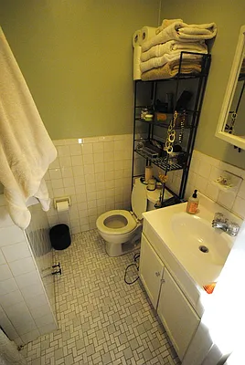 Rented by Bold New York | media 17