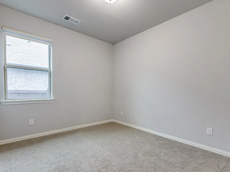 1600 Bird Cherry Ln — Photo 15