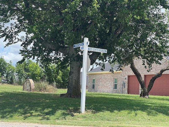 4th image of 42147 Glen Eagles Dr