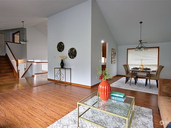 3rd image of 32145 115th Avenue SE