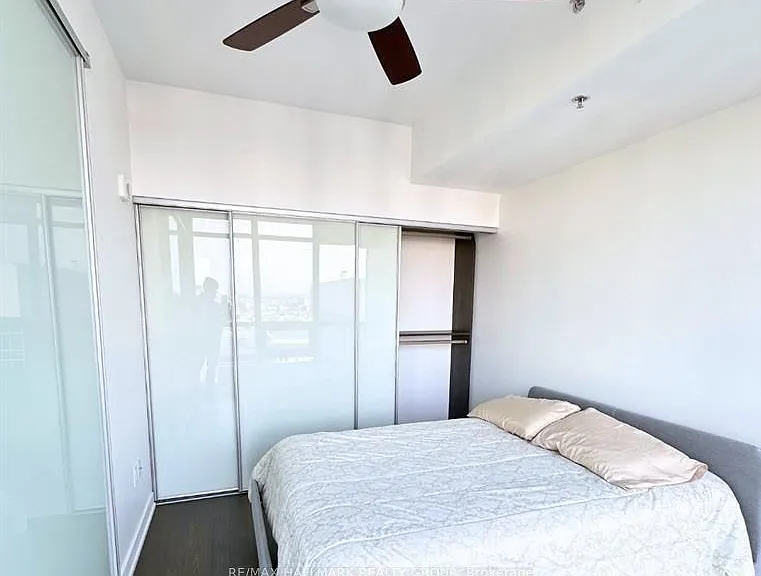 199 Slater St #2115 — Photo 9
