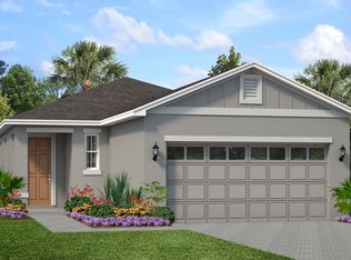 9108 Wildlight Trl, Wildwood, FL 34785