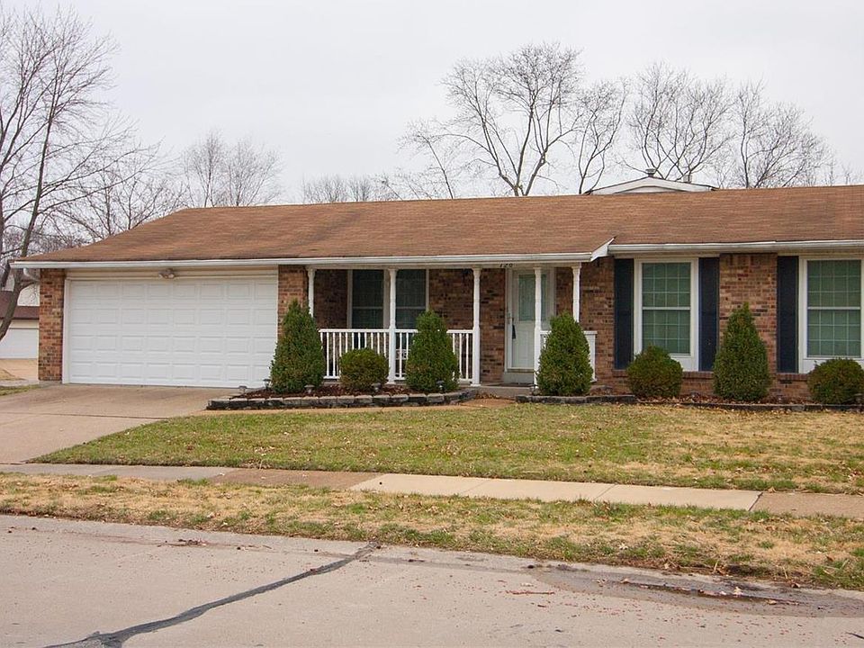 1st image of 726 Peal Dr
