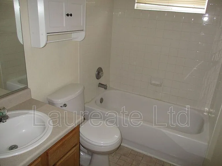 11397 E 116th Ave — Photo 8