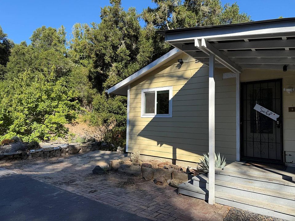 1st image of 5033 Wildberry Ln