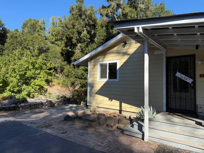 5033 Wildberry Ln, Soquel, CA, 95073