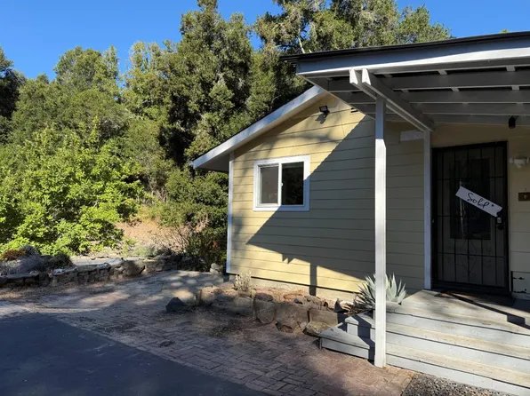 5033 Wildberry Ln, Soquel, CA 95073