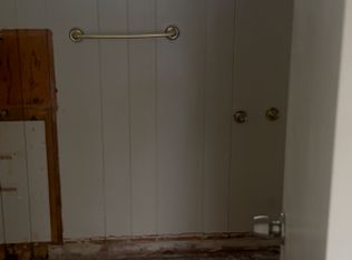 238 Rochester St #B, Costa Mesa, CA 92627