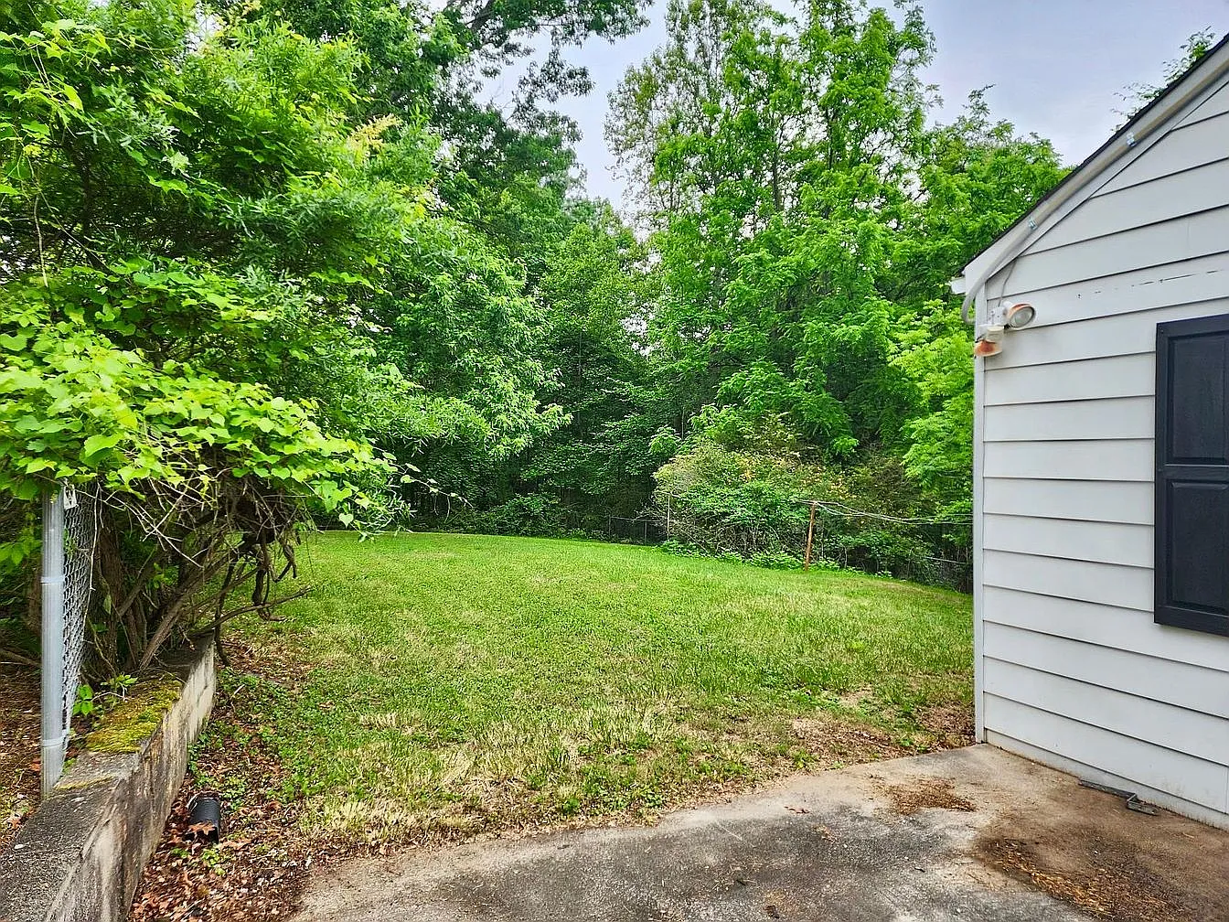 2 bed, 672 sqft, $1,195 — Photo 4