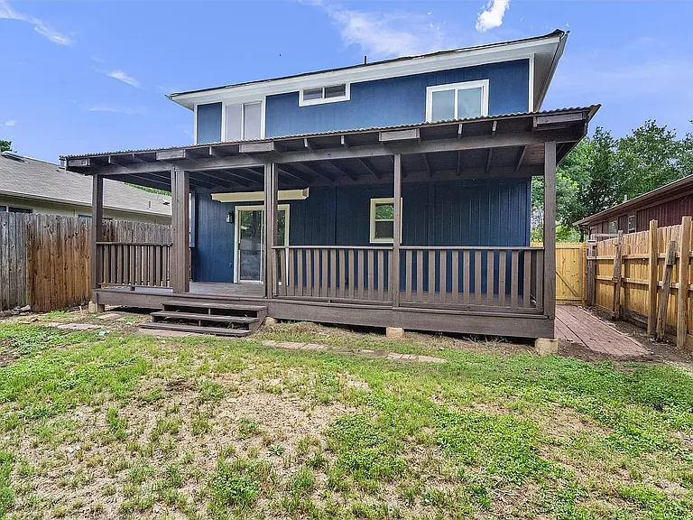17129 Hamilton Point Cir — Photo 25