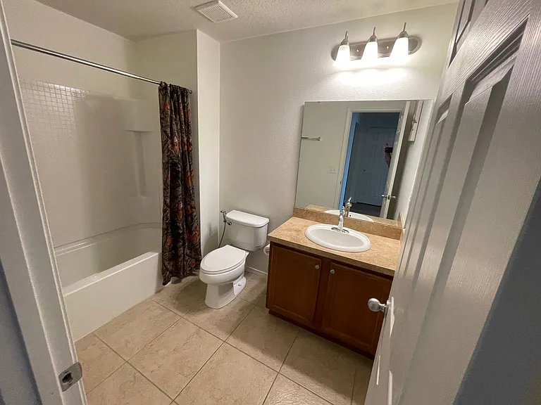 1793 Grand Rue Dr — Photo 8