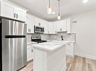 2731 Harper St, Philadelphia, PA 19130